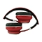 هدست بلوتوث JBL مدل 110BT